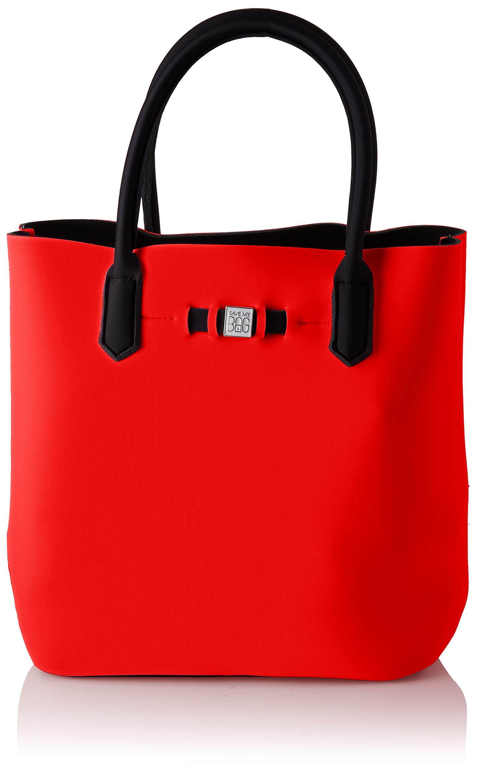 ❴超★美品❵　ＳＡＶＥ ＭＹ ＢＡＧ✨ SAVE MY BAG PRINCESS MIDI BAG MADE IN ITALY | eBay